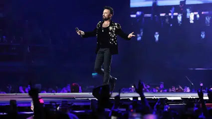 Tarkan’ın İstanbul konserlerinden kazandığı para belli oldu