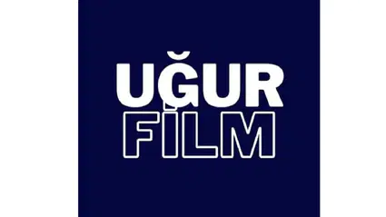 Uğur Film’e erişim engeli getirildi