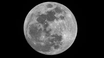 Elon Musk’tan sürpriz karar: SpaceX, Mars yerine Ay’a odaklanıyor