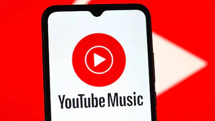 YouTube Music’te şarkı sözleri premium oldu