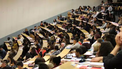 YÖK’ten üniversitelerde köklü değişim: Kısa staj kalkıyor, tam dönem iş başı geliyor