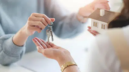 Konut satışları 2026’nın ilk ayında geriledi