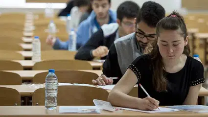 2026 YKS başvuruları başlıyor: Tarihler ve sınav takvimi belli oldu