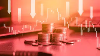 TÜİK 2026 ocak ayı enflasyon rakamlarını açıkladı: Yıllık oran yüzde 30,65