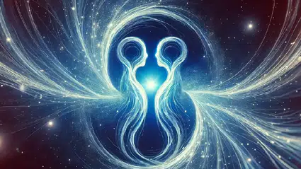 “O Kişi” gerçekten var mı? Ruh eşi inancına bilim ne diyor