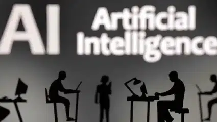 Hollywood'dan, yapay zeka uygulamasına telif ihlali tepkisi