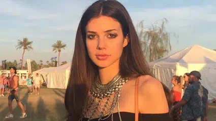 Derin Talu'dan şaşırtıcı ilişki itirafı: "Siz kimsiniz ki sizinle evleneyim?"