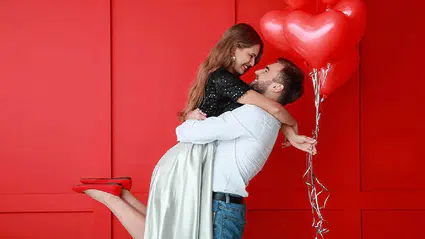 14 Şubat’ta ne yapmalı? Türkiye’nin arama verileriyle ortaya çıkan trendler