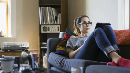 Türkiye’de yalnız yaşayanların sayısı 10 yılda yüzde 66 arttı