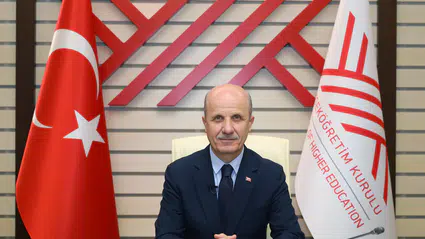İklim krizine karşı akademi seferberliği: 208 üniversite COP31 için güç birliğine gidiyor