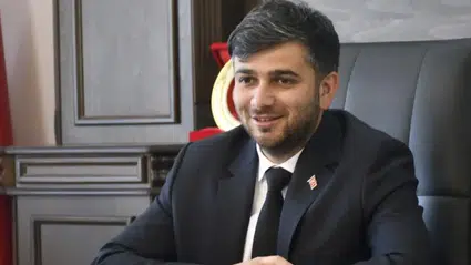 Akkuş'ta sokak hayvanı bırakıldığı iddiası: 3 kişi yakalandı