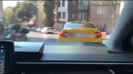 Operasyon sonrası uyuşturucu ticareti şüphelileri adliyeye sevk edildi