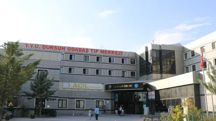 Van Gölü’nde iki kardeş yaşamını yitirdi: Babaları yoğun bakımda