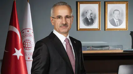 Ümraniye-Kavacık-Beykoz hattını Bakanlık yapacak