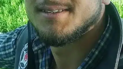 Keskin’deki silahlı olayın ağır yaralısı Emre Sırça yaşamını yitirdi