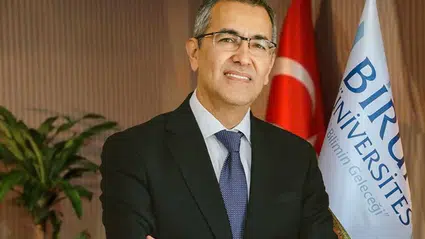Serebral palsi riskini yenidoğan döneminde saptayacak yeni proje onaylandı