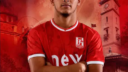 Sedat Yiğit Kurnaz, Balıkesirspor’da kaldı