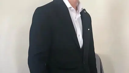 Baran’ın organları 7 hastaya umut oldu