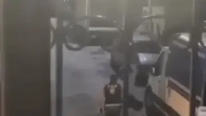 İkna edilip kurtarılan kayıp kızın 7 kayıp ihbarı ve 2 intihar girişimi ortaya çıktı