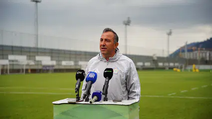 Rizespor, Konya deplasmanında oyun kimliğini korumak istiyor