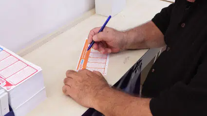 Süper Loto ikramiyesi 279 milyon lirayı aştı