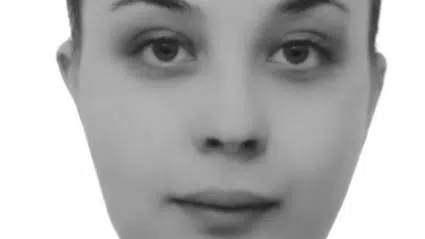 Kayseri'de Selin Gökhan'ın ölümü soruşturmasında tutuklama