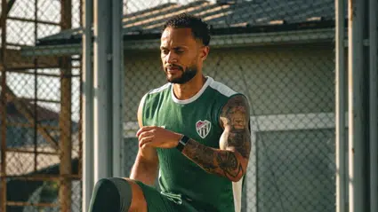 Bursaspor, Karagümrük maçı hazırlıklarına başladı