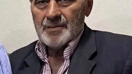 Düziçi’nde aranan 66 yaşındaki Ali Cin kanalda ölü bulundu