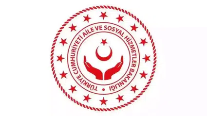 Aile danışmanlığında ücretsiz dönem: 81 ilde uzman desteği