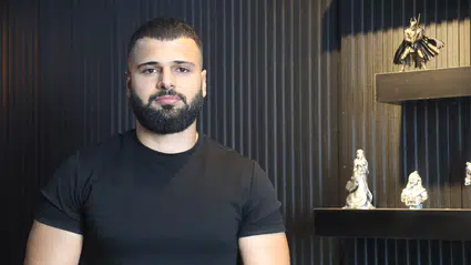 Antalya’da boşanma davasında eşler eşit kusurlu sayıldı