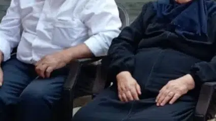 Kırkağaç'ta taksi-motosiklet kazasında yaralanan kadın, bir haftalık yaşam savaşını kaybetti