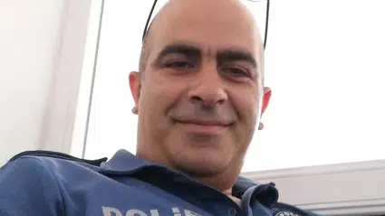 Tokat’ta kene sonrası emekli polis hayatını kaybetti