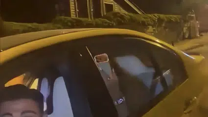 Etiler’de 600 liralık taksi ücreti tartışması şikâyetle sonuçlandı