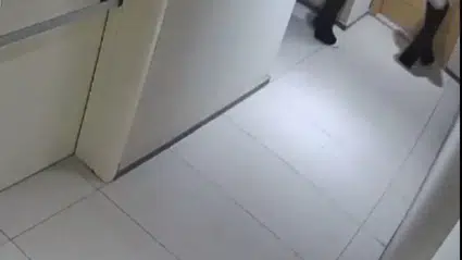 Beylikdüzü'ndeki büyük vurgun kısa sürdü: 149 suç kaydı olan şüpheli yakayı ele verdi