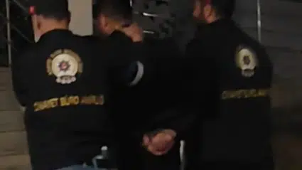 Sosyal medya fenomenine 301 operasyonu: Düğündeki altınlar mercek altında