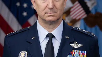 Pentagon'dan uzay stratejisinde radikal değişim: Savaş alanı Ay yörüngesine taşınıyor