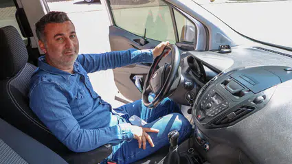 Dolandırıcıların kurbanı olmuştu: 8 yıllık hukuk mücadelesini kazanan öğretmen mesleğine dönüyor