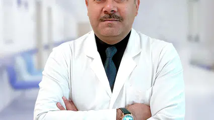 Böbrek nakli sonrası yeni bir hayata uyum sağlamanın altın kuralları