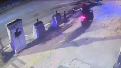 Ünlü yapımcı Mustafa Uslu'ya yönelik şok haraç operasyonu: Eski damadı baş şüpheli
