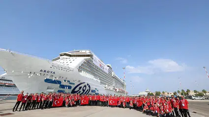 İtalya'dan 111 madalyayla döndüler: Bakan Bak'tan milli sporculara övgü
