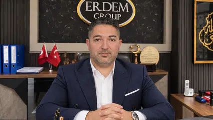 Kentsel dönüşümde kritik süre uzatımı: Vatandaş için yeni bir dönem başlıyor