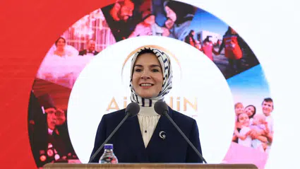 Bakanlıktan Eylül ayı sosyal destek ödemesi: Milyarlarca liralık kaynak hak sahiplerine ulaştı