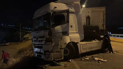 Cilvegözü'nde trafik kazası kavgaya dönüştü: 3 yaralı