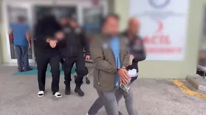TOKİ arazisi üzerinden dev vurgun: 95 milyon liralık sahte kooperatif oyunu
