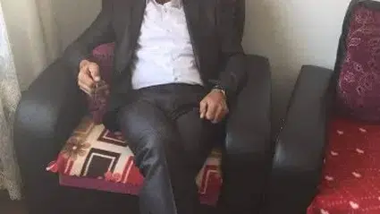 Sıradan bir yürüyüş ölümle bitti: Arı sokması sonucu hayatını kaybetti