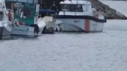 Marmara Denizi'nde ürküten keşif: Silivri kıyılarında cansız beden
