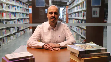 Okullarda şiddet sarmalını kırmanın yolu: Bütüncül yaklaşım ve erken müdahale