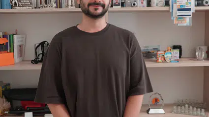 Dijital çağda bilgi kirliliği tuzağı: Afet anlarında sanal medyaya güvenmeyin