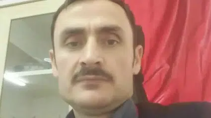 Samsun'da acı haber: Denizde boğulma tehlikesi geçiren öğretmen kurtarılamadı