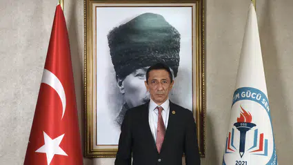 Eğitim Gücü Sen'den yeni dönem uyarısı: Sorunlar artık çözüme kavuşmalı
